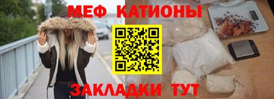 хмурый Гатчина